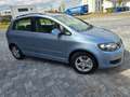 Volkswagen Golf Plus Trendline Albastru - thumbnail 6