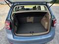 Volkswagen Golf Plus Trendline Albastru - thumbnail 13