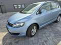 Volkswagen Golf Plus Trendline Azul - thumbnail 16