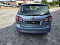 Volkswagen Golf Plus Trendline Albastru - thumbnail 9
