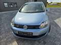 Volkswagen Golf Plus Trendline Albastru - thumbnail 4