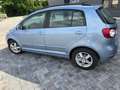 Volkswagen Golf Plus Trendline Albastru - thumbnail 14