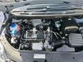 Volkswagen Golf Plus Trendline Albastru - thumbnail 3