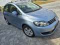Volkswagen Golf Plus Trendline Albastru - thumbnail 5