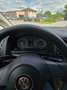 Volkswagen Golf Plus Trendline Azul - thumbnail 22