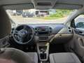 Volkswagen Golf Plus Trendline Albastru - thumbnail 11