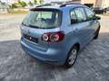 Volkswagen Golf Plus Trendline Albastru - thumbnail 8