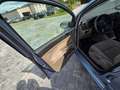 Volkswagen Golf Plus Trendline Azul - thumbnail 19