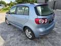 Volkswagen Golf Plus Trendline Albastru - thumbnail 10