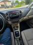 Volkswagen Golf Plus Trendline Azul - thumbnail 21