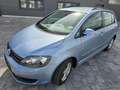 Volkswagen Golf Plus Trendline Albastru - thumbnail 15