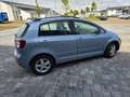 Volkswagen Golf Plus Trendline Albastru - thumbnail 7