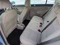 Volkswagen Golf Plus Trendline Albastru - thumbnail 12