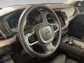 Volvo XC90 2.0 T8 INSCRIPTION EXPRESSION Noir - thumbnail 7