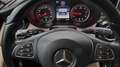 Mercedes-Benz GLC 220 d 4-Matic Noir - thumbnail 18