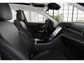Mercedes-Benz C 220 d T AVANTGARDE+Pano+AHK+Navi+LED+DISTR+Kam Gris - thumbnail 9