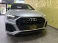Audi Q5 55 TFSI e quattro *S-LINE*LUFT*LED*AHK.* Grau - thumbnail 6