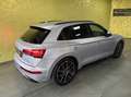 Audi Q5 55 TFSI e quattro *S-LINE*LUFT*LED*AHK.* Grau - thumbnail 16