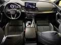 Audi Q5 55 TFSI e quattro *S-LINE*LUFT*LED*AHK.* Grau - thumbnail 19