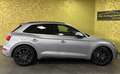 Audi Q5 55 TFSI e quattro *S-LINE*LUFT*LED*AHK.* Grau - thumbnail 15