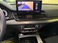Audi Q5 55 TFSI e quattro *S-LINE*LUFT*LED*AHK.* Grau - thumbnail 22
