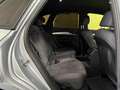 Audi Q5 55 TFSI e quattro *S-LINE*LUFT*LED*AHK.* Grau - thumbnail 29