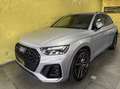 Audi Q5 55 TFSI e quattro *S-LINE*LUFT*LED*AHK.* Grau - thumbnail 9