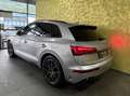 Audi Q5 55 TFSI e quattro *S-LINE*LUFT*LED*AHK.* Grau - thumbnail 11