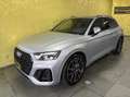 Audi Q5 55 TFSI e quattro *S-LINE*LUFT*LED*AHK.* Grau - thumbnail 7