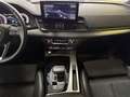 Audi Q5 55 TFSI e quattro *S-LINE*LUFT*LED*AHK.* Grau - thumbnail 21