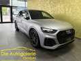 Audi Q5 55 TFSI e quattro *S-LINE*LUFT*LED*AHK.* Grau - thumbnail 1