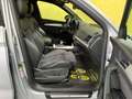 Audi Q5 55 TFSI e quattro *S-LINE*LUFT*LED*AHK.* Grau - thumbnail 27