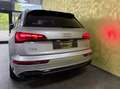 Audi Q5 55 TFSI e quattro *S-LINE*LUFT*LED*AHK.* Grau - thumbnail 14