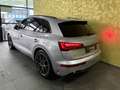 Audi Q5 55 TFSI e quattro *S-LINE*LUFT*LED*AHK.* Grau - thumbnail 12