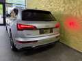 Audi Q5 55 TFSI e quattro *S-LINE*LUFT*LED*AHK.* Grau - thumbnail 13