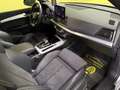 Audi Q5 55 TFSI e quattro *S-LINE*LUFT*LED*AHK.* Grau - thumbnail 26