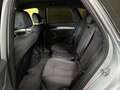 Audi Q5 55 TFSI e quattro *S-LINE*LUFT*LED*AHK.* Grau - thumbnail 30