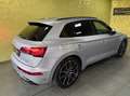 Audi Q5 55 TFSI e quattro *S-LINE*LUFT*LED*AHK.* Grau - thumbnail 17