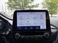 Ford Fiesta 1.0 Active X LED*NAV*B&O*SPUR*SHZ*PDC*LM18'' Blanc - thumbnail 14