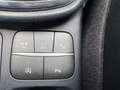 Ford Fiesta 1.0 Active X LED*NAV*B&O*SPUR*SHZ*PDC*LM18'' Blanc - thumbnail 17