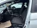 Ford Fiesta 1.0 Active X LED*NAV*B&O*SPUR*SHZ*PDC*LM18'' Blanc - thumbnail 23