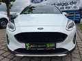 Ford Fiesta 1.0 Active X LED*NAV*B&O*SPUR*SHZ*PDC*LM18'' Blanc - thumbnail 27