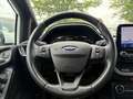 Ford Fiesta 1.0 Active X LED*NAV*B&O*SPUR*SHZ*PDC*LM18'' Blanc - thumbnail 18