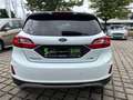 Ford Fiesta 1.0 Active X LED*NAV*B&O*SPUR*SHZ*PDC*LM18'' Blanc - thumbnail 29