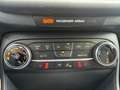 Ford Fiesta 1.0 Active X LED*NAV*B&O*SPUR*SHZ*PDC*LM18'' Blanc - thumbnail 15
