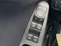 Ford Fiesta 1.0 Active X LED*NAV*B&O*SPUR*SHZ*PDC*LM18'' Blanc - thumbnail 21