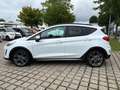 Ford Fiesta 1.0 Active X LED*NAV*B&O*SPUR*SHZ*PDC*LM18'' Blanc - thumbnail 28