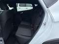 Ford Fiesta 1.0 Active X LED*NAV*B&O*SPUR*SHZ*PDC*LM18'' Blanc - thumbnail 25
