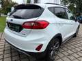 Ford Fiesta 1.0 Active X LED*NAV*B&O*SPUR*SHZ*PDC*LM18'' Blanc - thumbnail 6