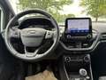 Ford Fiesta 1.0 Active X LED*NAV*B&O*SPUR*SHZ*PDC*LM18'' Blanc - thumbnail 9